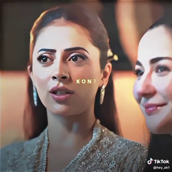 She knew he won't come, but eyes waited..👀🤍 Tag Your Crush