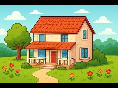 English Mini Microteaching | SLA FINAL EXAM