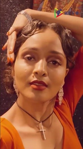 Teamir Gizaw - ሺ ቅጣት - መታ መታ | Shi Kitat | Befikir Album
