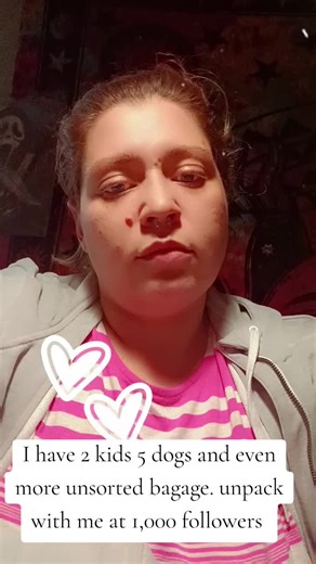 Gnome (@gnomemoredv)’s videos with original sound - Gnome