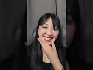 椚マイカ インスタライブ 2024/06/22