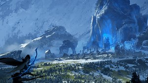 LoL: New tournament mode for 5v5