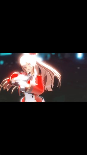 MMD 3D Dancing on TikTok