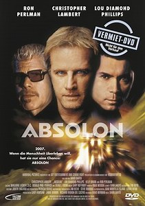 Absolon Trailer SD (Englisch) (2003)