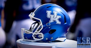 Kentucky Football player details racial slurs at fraternity party