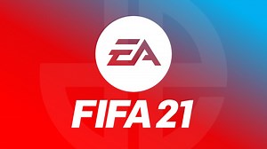 First gameplay details and reveal trailer for FIFA 21