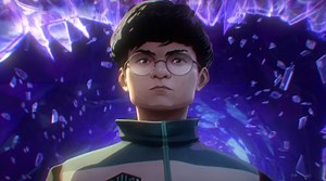 LMHT: Xếp hạng các bài hát chủ đề qua các kỳ CKTG - Đâu là nhạc phẩm ấn tượng nhất?