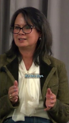 How Cloud HPC is Changing the World in a Way that Really Matters