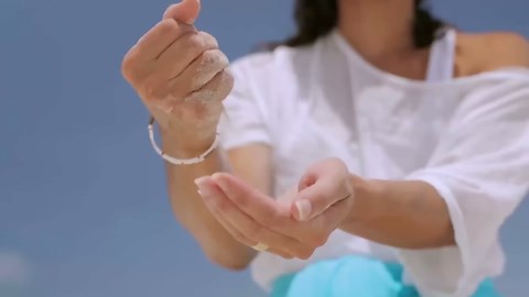 From Solid to Gas: The Properties and States of Matter Explained