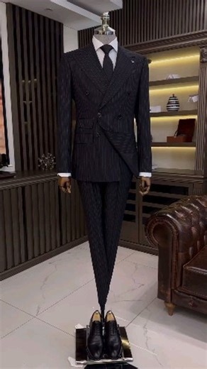 15 reactions | Hey send me your WhatsApp number with your country code, we are in KENYA, so I can send you the catalogue my WhatsApp number is +254725667349 | Visigi bespoke tailoring | Facebook