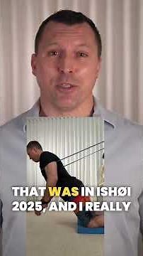 How can you rehab your patients hamstring injuries?