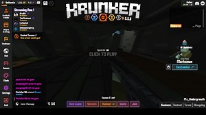 Camera keeps flicking/snapping in random directions, need help please :)