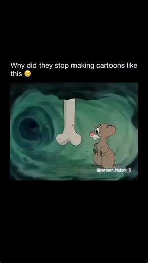 cartoon history on Instagram: "😂😂😂 🎬 Garden Gopher (1950) brought one of the most memorable silent battles in classic animation to life. The short features a calm, clever gopher who quietly wages war against a frustrated dog trying to protect his garden. With almost no dialogue, the humor relies entirely on timing, expressions, and escalating visual gags. The cartoon shines because of its simplicity. Every gag builds naturally from the last, turning a small garden dispute into a full scale s