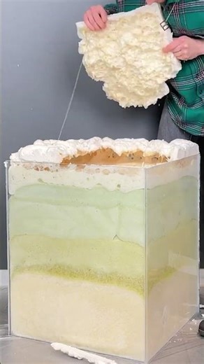 💖✨ The Ultimate Proposal Planning Guide: Make It Magical!