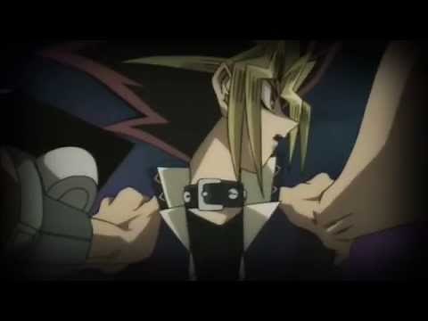 Yami Yugi Tribute