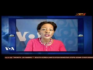 NTA News Live Stream