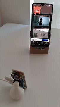 I Built a Low-Latency WebRTC Live Camera on a Raspberry Pi Zero 2W with an App! #raspberrypi