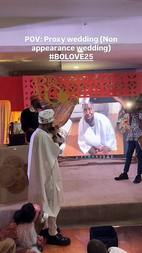 142K views · 28K reactions | Bluetooth catering and event on Reels | Facebook