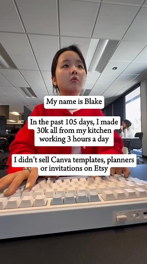 Escape the 9-to-5 grind! Discover part-time projects and freelance gigs that fit your life. Work when you want, where you want. Start your flexible career today! | Intch Jobs