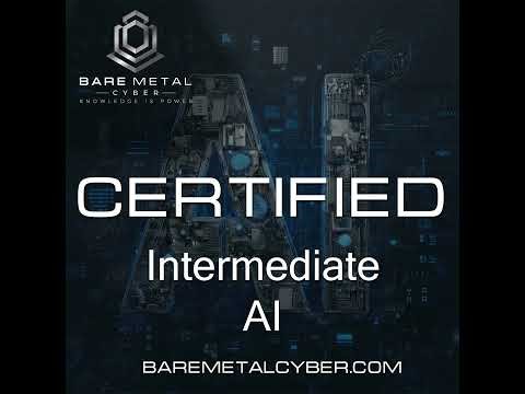 Episode 18 — Computer Vision Basics: From Pixels to Patterns