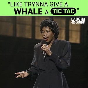 28K views · 568 reactions | The moment you realize your lips are too...