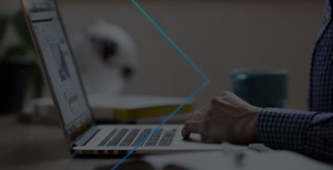 Ecommerce Business Loans - Business Loan For Online Seller | Apply Now