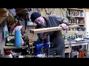 Motorcycle Fork Spring Compressor