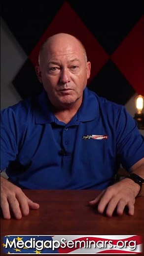 Get Medicare Answers Fast With This New Tool!