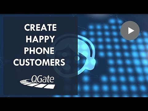 Computer Telephony Integration (CTI) for Dynamics 365