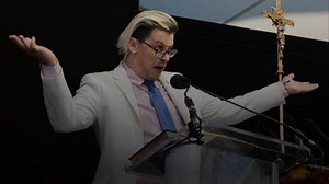 Milo Yiannopoulos Accused Of Using Marjorie Taylor Greene’s Money For Kanye West Campaign: The Credit Card Fiasco Explained