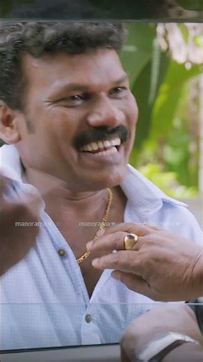 എന്റെ സാറേ ഒളിക്യാമറ ഒന്നും ഇവിടെ ഇല്ല... | Jomonte Suvisheshangal | Malayalam Movie | manoramaMAX