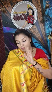 19K views · 239 reactions | Vanavilsarees Karaikal WhatsApp no 8778436205 Budget friendly sarees Tamilnadu free shipping Take 2 sarees India free shipping No Return No refund No cod | Kirthi Blogs | Facebook