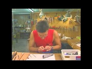 1911 Extractor Fitment