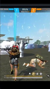 free fire shorts Custom challenge 1v4 #challengeshorts #1million #1vs4 #1v1 #nxtdevada #freefire