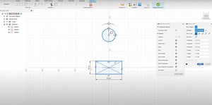 How to Copy and Paste a Sketch in Fusion 360 - Fusion Blog