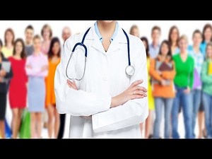 ✅ 10 Sinais de que você precisa ir ao Ginecologista