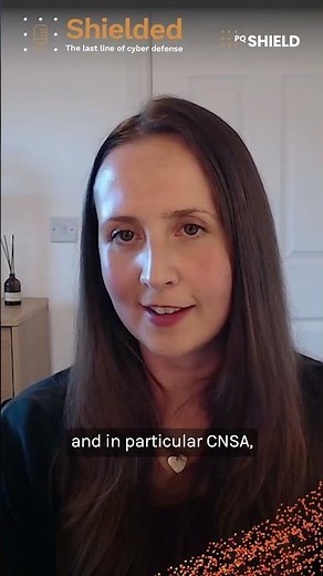 ⚙️ Why Hybrid Matters in the Quantum Transition ⚙️