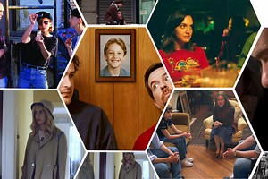 What Is Mumblecore? Complete Guide To The Genre With Examples (  Top Films)