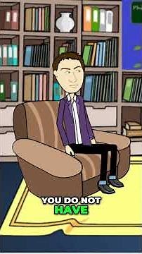 Descartes' Ontological Argument - Explained & Debated!