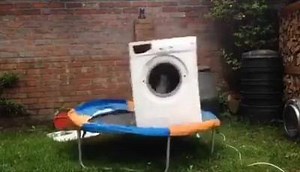 5.8K views · 20 reactions | Cashed on Reels | Facebook