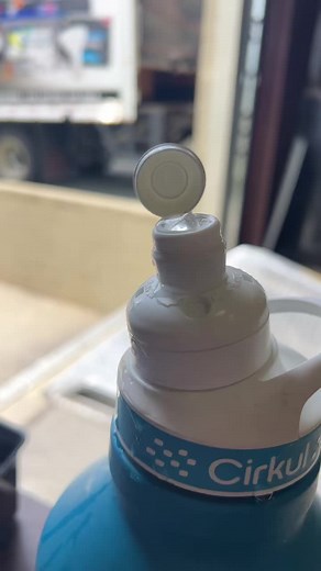 Zazz Zazzerton Ze Zrd on TikTok