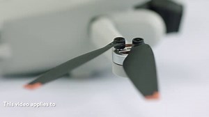 A Beginner's Guide to DJI Mini 2 SE & DJI Mini 4K