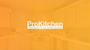 6.6K views · 34 reactions | Try ProKitchen Software for free. 500+ catalogs, automatic updates, and save to the cloud. | ProKitchen Software | Facebook
