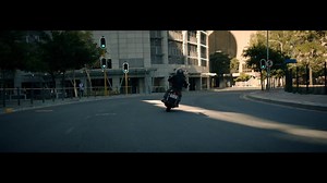 37K reactions · 557 shares | Fall in love with the little things – a sharp and smooth vision from clear to dark. Find out how Transitions light intelligent lenses can complement your lifestyle: https://www.transitions.com/en-in/ | Transitions | Facebook