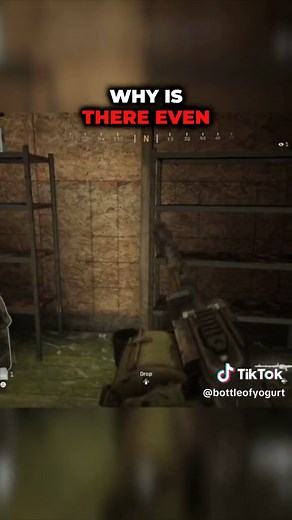 Understanding Propane Tanks: Safety Tips and Reality Check