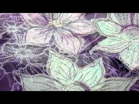 BERNINA Stitch Regulator