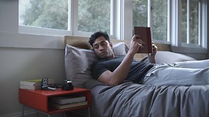 Say Hey to Vector, your first home robot! | Digital Dream Labs