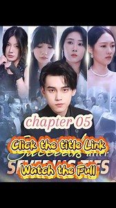 3.4K views · 60 reactions | Title：He Succeeds after Severing Ties Full Episode Watch https://eng.moboreels.com/facebook-15857322-PxfO8-OXAJBWFjgUUeA9xPC0KAqp8G5W.html copy the code 【22028】 and search in the MoboReels app. .#kalostv #drama #teleplay #movies #films #shortdrama #shortfilms #moboreels #dreameshort | Sweet drama | Facebook