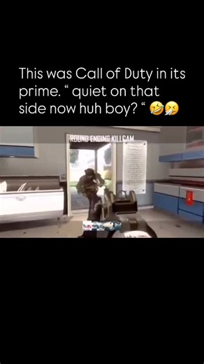 snful 📍 on Instagram: "I had to throw this one on here 😂😂 #gaming #gamer #ps #playstation #videogames #game #games #xbox #twitch #gamingcommunity #pcgaming #pc #gamers #memes #fortnite #nintendo #youtube #gamergirl #xboxone #gta #streamer #videogame #esports #twitchstreamer #callofduty #gaminglife #art #gamerlife #pubg #gamingsetup"