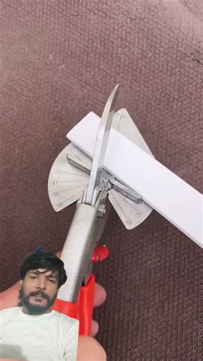 High proformance hardware tool's #shorts #shortsfeed #viralvideo